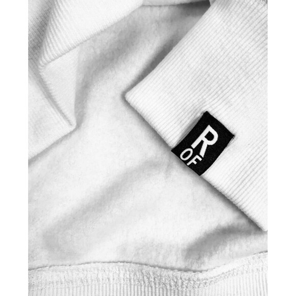 NWT Roots Of Fight Muhammad Ali Victory Hoodie XL DEAD STOCK - Picture 7 of 8